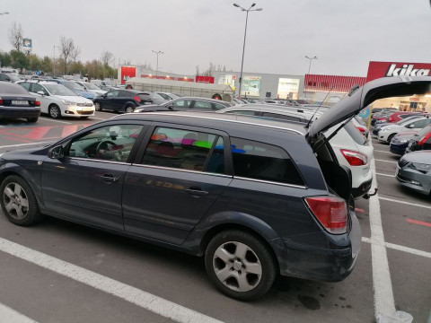 Uber Transport ieftin Mutari Marfa Mobila